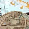 いまこちらの求人を見ているあなたは幸運です！のサムネイル