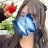 当店で働くセラピストさんへ５つのお約束♪その③のサムネイル