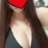 当店で働くセラピストさんへ５つのお約束♪のサムネイル