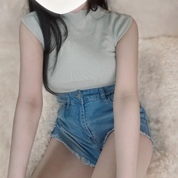 ‼️すでに残り僅か‼️
