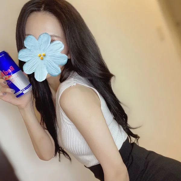 初投稿✌️