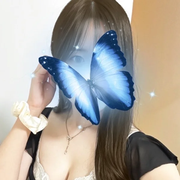 GWお兄様はなにするのかな〜？|·̫･‪ˆ꒱