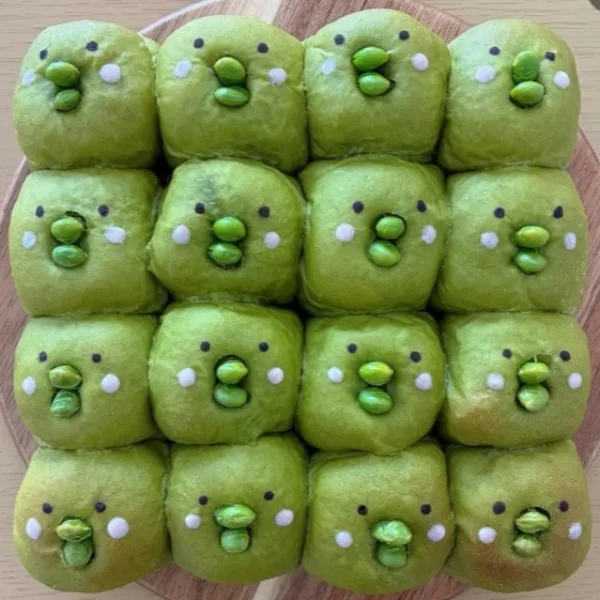 ありがとうございました👏🏻⟡.·