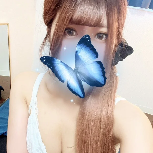 18時まで出勤🙌