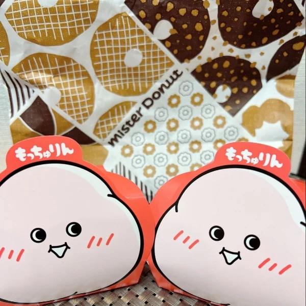 本日出勤💫