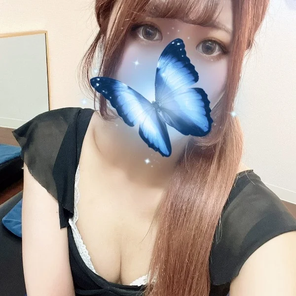 出勤してます🐰
