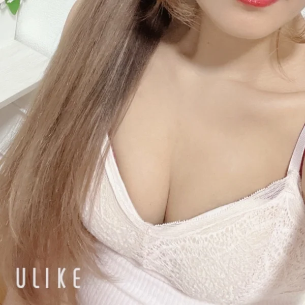 出勤しました💫