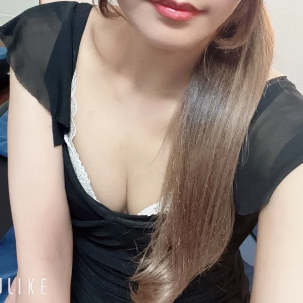19時頃から出勤💫