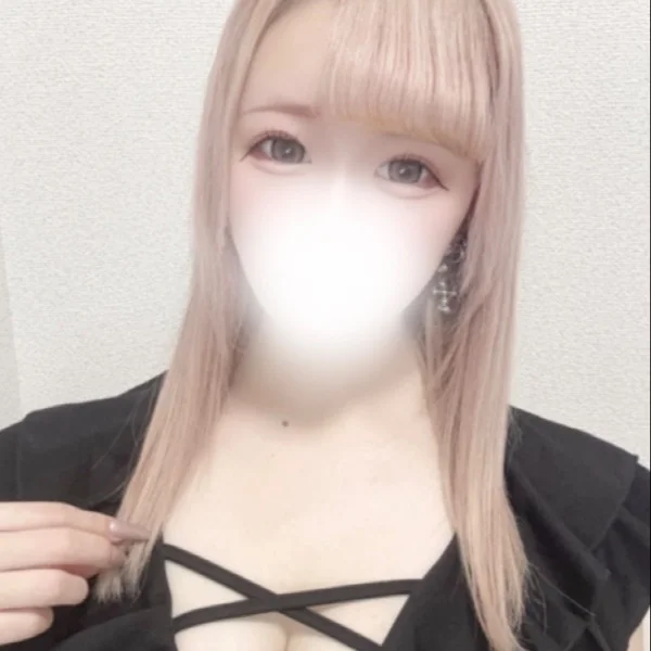 超ひさしぶりの再会🤍ྀི