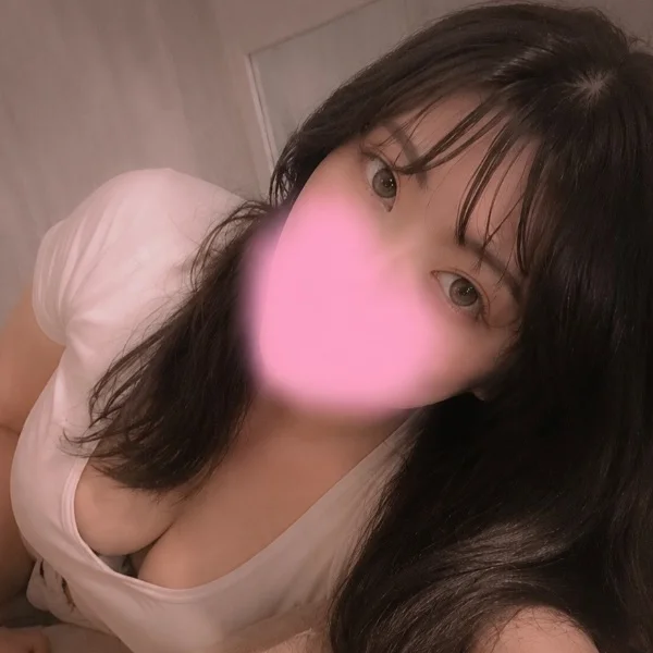 出勤しています🫶