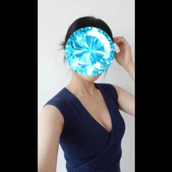 本日はのんびり︎💕︎︎