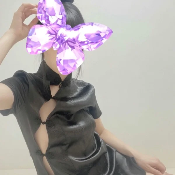 本日💕