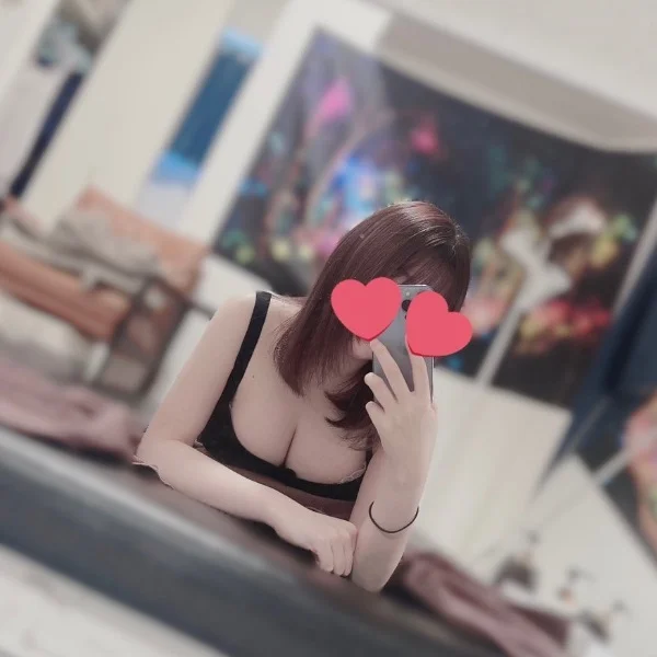本日11-16時まで出勤してます！