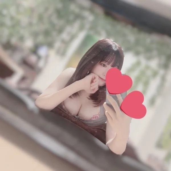12時から出勤します！