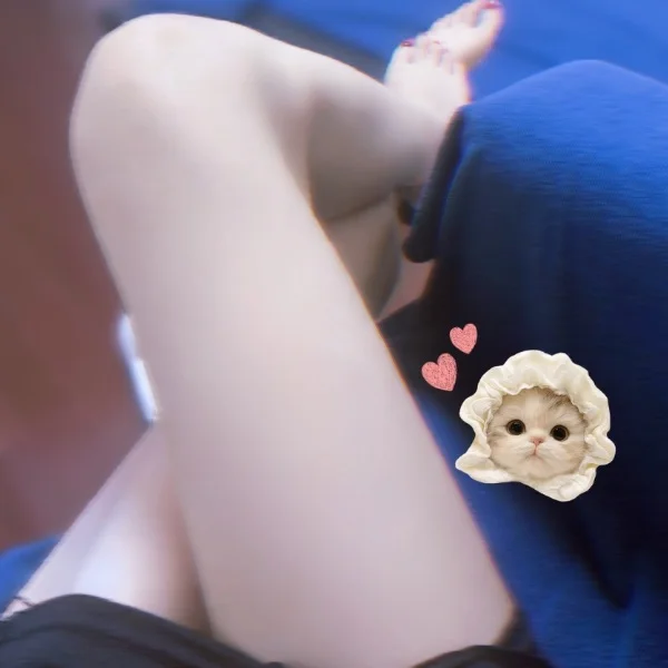 金土日🥺💖