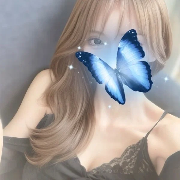 今日は3時までいるよん💖