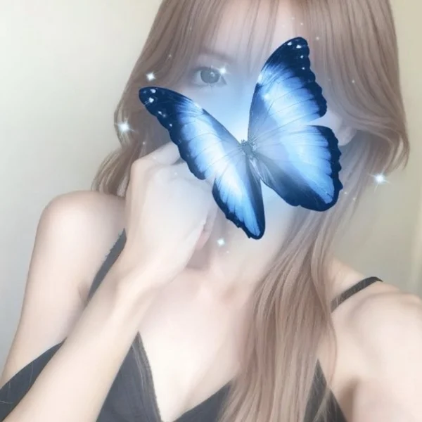 今日も3時まで💖