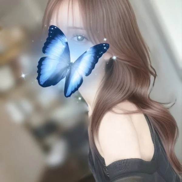 今日も3時まで💓