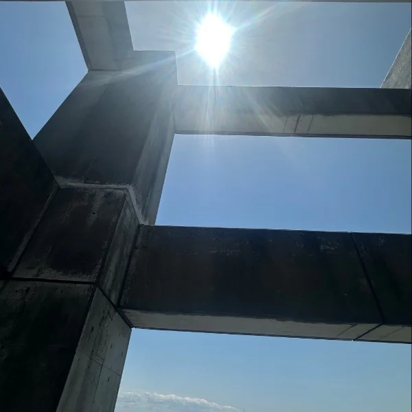 今日は21時までなの注意😢🚨⚡