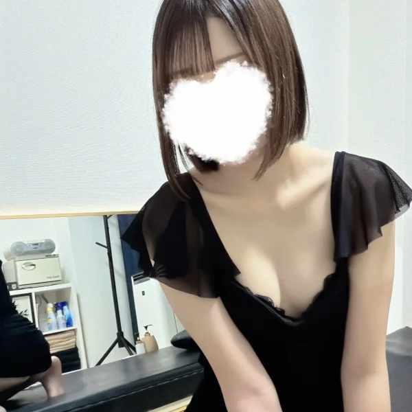 出勤してます🌸