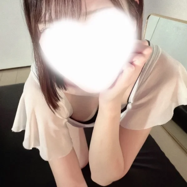 12時〜出勤してます🌸