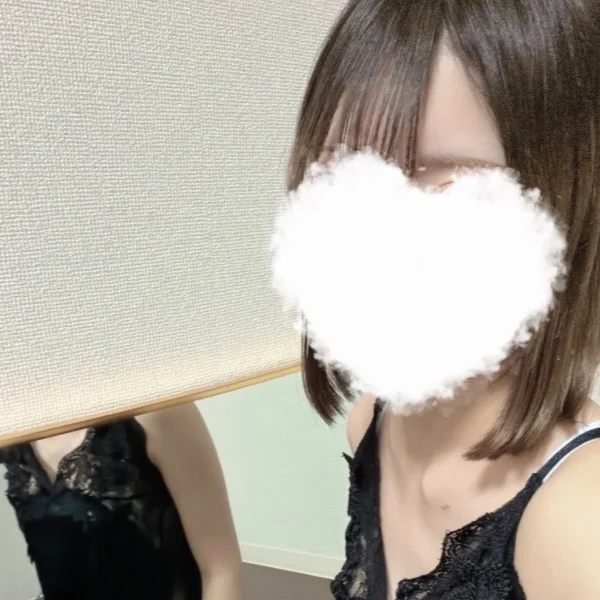 本日11時〜!