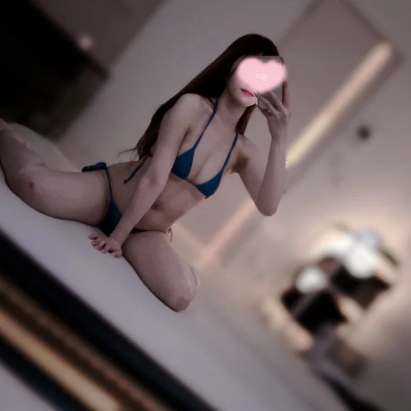 出勤してます♡