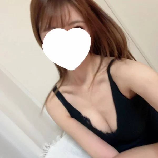 出勤中♡