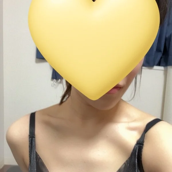 出勤してます(˶' ᵕ ' ˶)