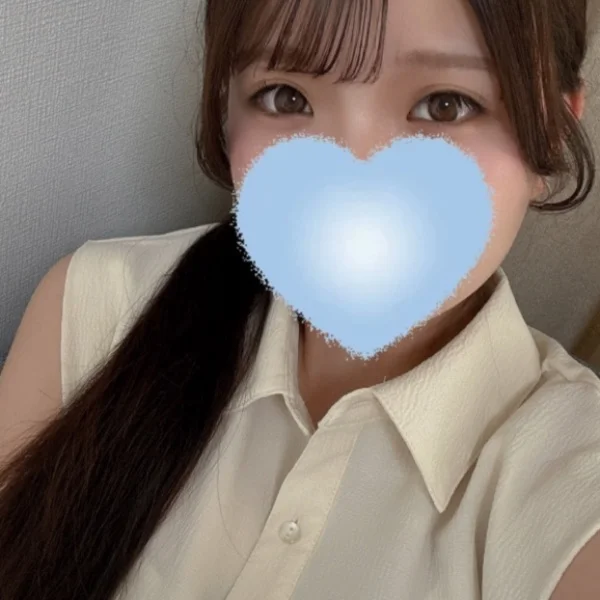 出勤してます♡