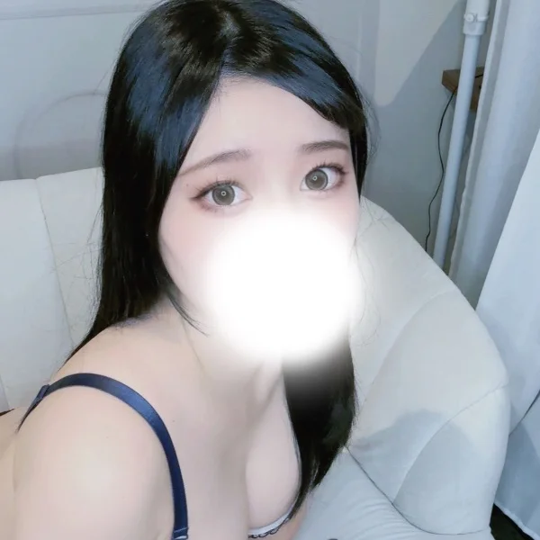 本日18時からです💕