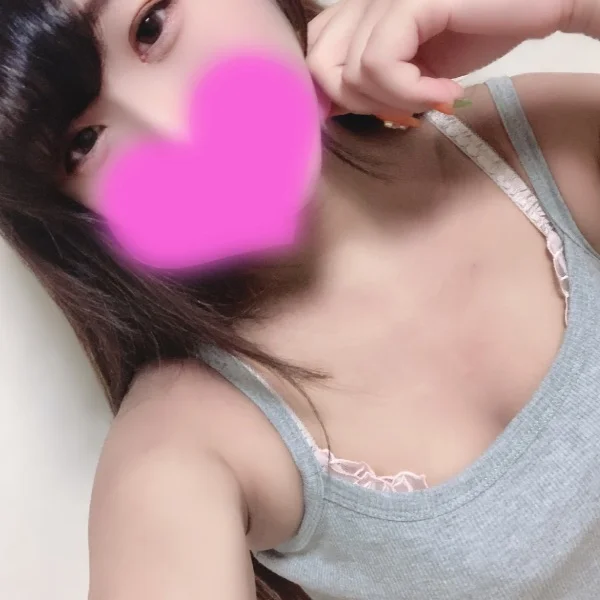 本日出勤中❣️