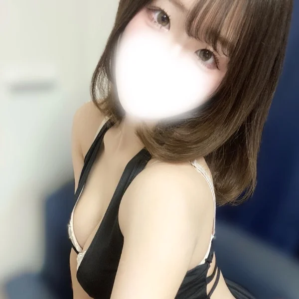 最近の悩み💭