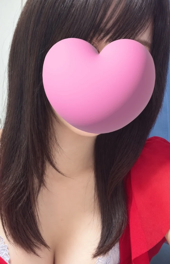 出勤