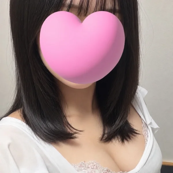 出勤します🐣