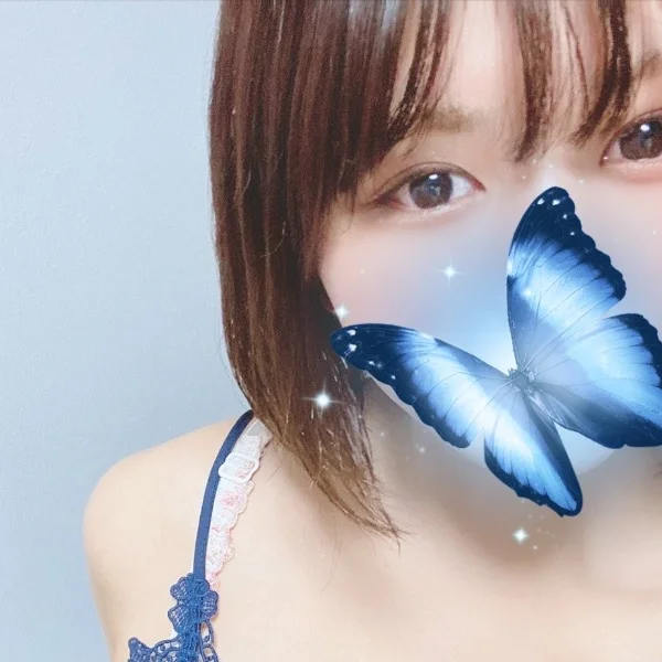 本日19時から出勤してます🐣