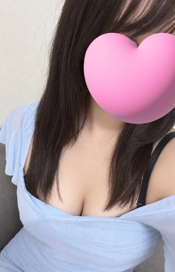 出勤