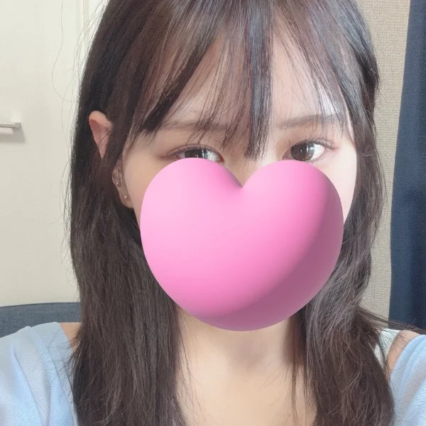 出勤してます