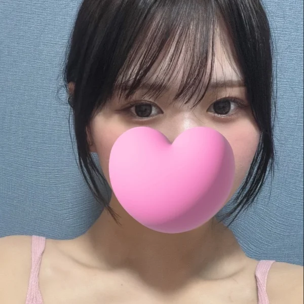ありがとうございます、❣️