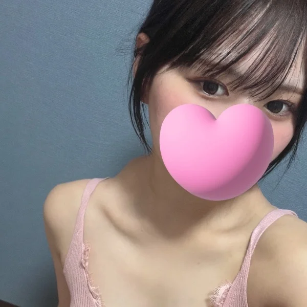 本日21時からいます🫧