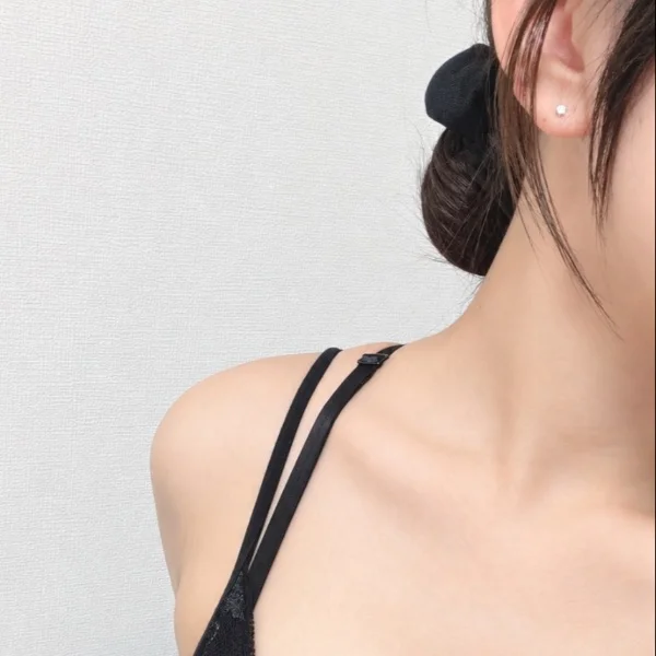 20時からいます、、