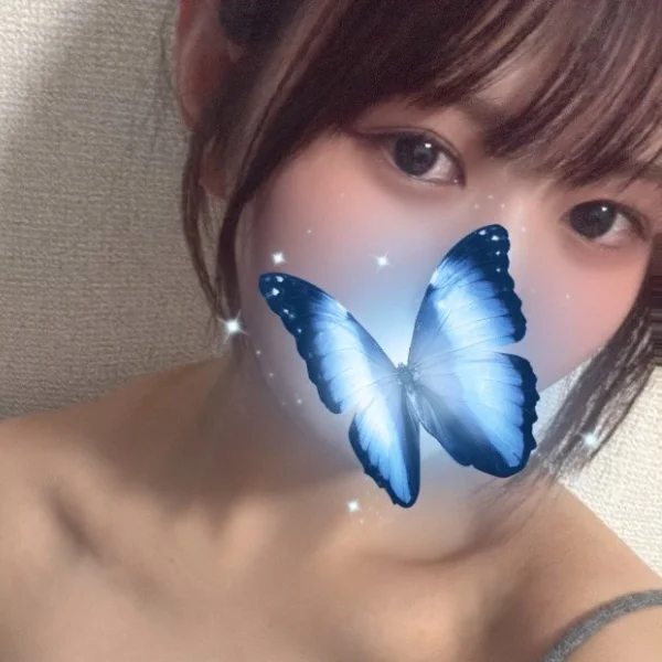 はじめまして!
