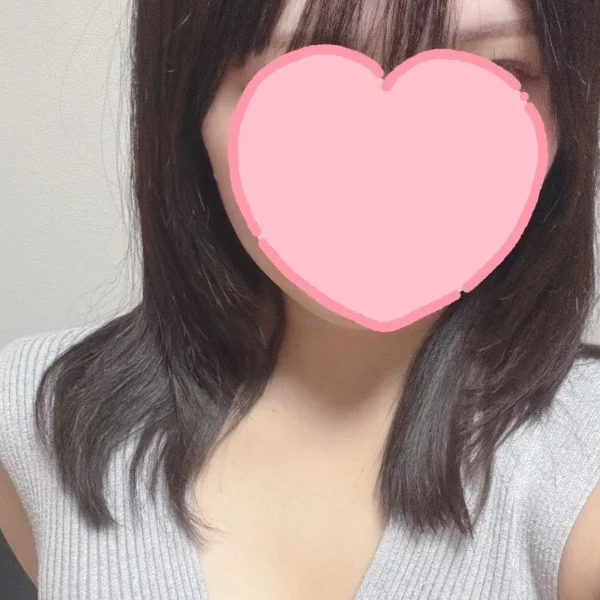 本日12時〜19時出勤してます🫧