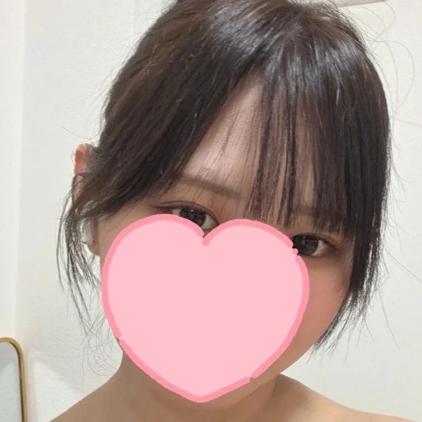 本日18時から出勤してます💕