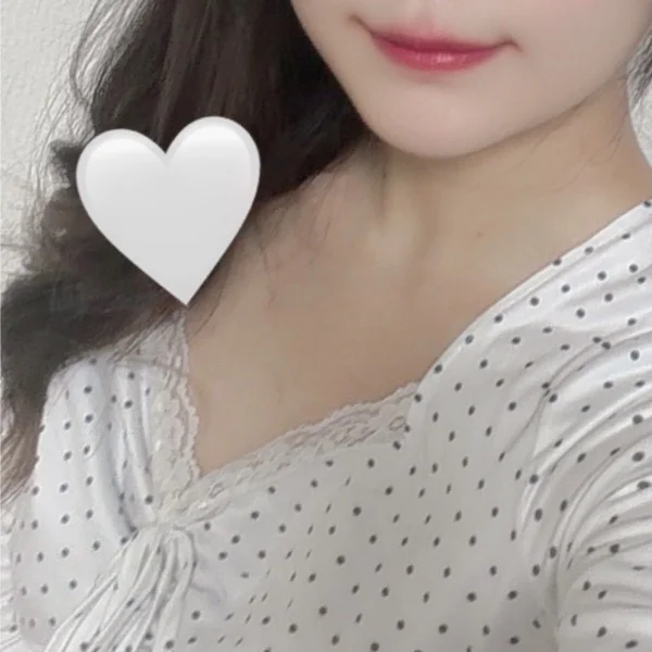 本日の予定は🍀