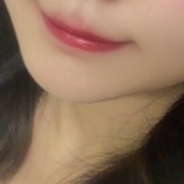 おはようございます(´ ˘ `∗)