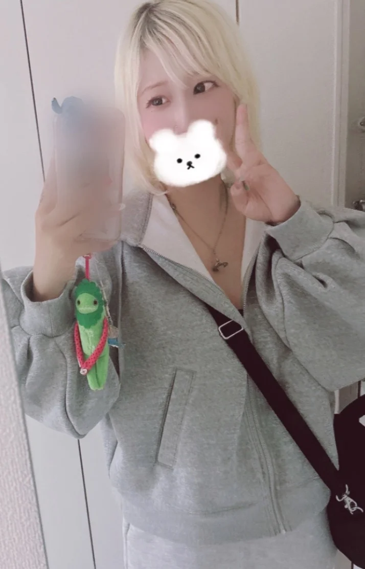 今日も、ありがとうございました！
