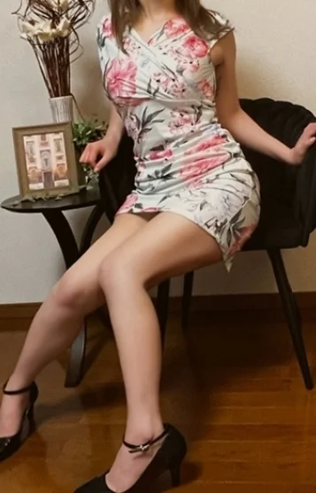 ちなつ