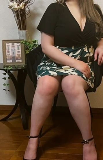 りん