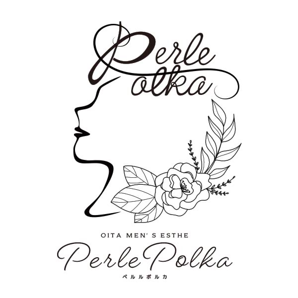 PERLEPOLKA-ペルルポルカ-